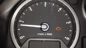 Filename : engine warning light.jpg
Filesize : 1999KB
Dimensions : 4128x2322
Date added : Feb 15, 2015 engine warning light.jpg