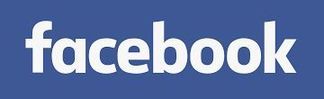 Filename : facebook.JPG
Filesize : 5KB
Dimensions : 360x110
Date added : Feb 13, 2025 facebook.JPG