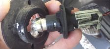 Filename : fitbulb.JPG
Filesize : 97KB
Dimensions : 1233x549
Date added : Sep 18, 2017 fitbulb.JPG