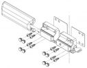 Filename : fixing ii.jpg
Filesize : 50KB
Dimensions : 700x547
Date added : Sep 08, 2016 fixing ii.jpg