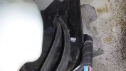 Filename : foam1.jpg
Filesize : 430KB
Dimensions : 1750x984
Date added : Apr 20, 2016 foam1.jpg