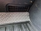 Filename : footwell.jpg
Filesize : 783KB
Dimensions : 1750x1313
Date added : Aug 18, 2023 footwell.jpg