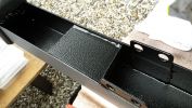 Filename : front bumper~0.jpg
Filesize : 536KB
Dimensions : 1750x984
Date added : Feb 17, 2017 front bumper~0.jpg