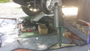 Filename : front shock compressed.jpg
Filesize : 350KB
Dimensions : 1750x984
Date added : Oct 17, 2017 front shock compressed.jpg