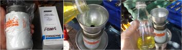 Filename : fuelfilter.jpg
Filesize : 225KB
Dimensions : 1750x494
Date added : Sep 22, 2017 fuelfilter.jpg
