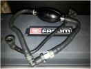 Filename : fuelfilter2.JPG
Filesize : 46KB
Dimensions : 593x447
Date added : Sep 22, 2017 fuelfilter2.JPG