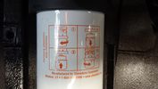 Filename : fuelfilter~0.jpg
Filesize : 593KB
Dimensions : 1750x984
Date added : Jan 10, 2022 fuelfilter~0.jpg