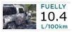 Filename : fuelly.JPG
Filesize : 2KB
Dimensions : 102x45
Date added : Feb 26, 2015 fuelly.JPG