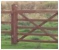 Filename : gatepost.JPG
Filesize : 4KB
Dimensions : 123x104
Date added : Nov 21, 2014 gatepost.JPG