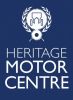 Filename : gaydon.jpg
Filesize : 26KB
Dimensions : 250x339
Date added : Aug 07, 2015 gaydon.jpg
