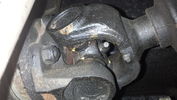 Filename : gg1~0.jpg
Filesize : 783KB
Dimensions : 1750x984
Date added : Mar 07, 2024 gg1~0.jpg