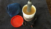 Filename : ggg.jpg
Filesize : 937KB
Dimensions : 1750x984
Date added : Mar 07, 2024 ggg.jpg