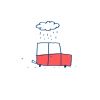 Filename : giphy-downsized.gif
Filesize : 35KB
Dimensions : 480x480
Date added : Jun 20, 2017 giphy-downsized.gif
