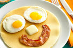 Filename : goodbreakfast.jpg
Filesize : 20KB
Dimensions : 313x208
Date added : Jun 20, 2023 goodbreakfast.jpg