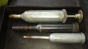 Filename : greaseguns~0.jpg
Filesize : 944KB
Dimensions : 1750x984
Date added : Mar 07, 2024 greaseguns~0.jpg