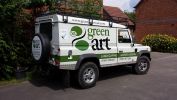 Filename : greenartdef.jpg
Filesize : 2195KB
Dimensions : 4128x2322
Date added : Jul 15, 2014 greenartdef.jpg