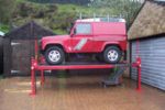 Filename : hamerlandrover.JPG
Filesize : 30KB
Dimensions : 460x306
Date added : Apr 06, 2016 hamerlandrover.JPG