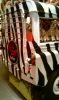 Filename : hamleyslandrover.jpg
Filesize : 591KB
Dimensions : 1552x2592
Date added : Oct 19, 2014 hamleyslandrover.jpg