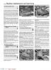 Filename : hay3.JPG
Filesize : 201KB
Dimensions : 696x955
Date added : Aug 11, 2017 hay3.JPG