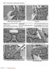 Filename : hay4.JPG
Filesize : 150KB
Dimensions : 693x952
Date added : Aug 11, 2017 hay4.JPG