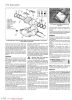 Filename : hay5.JPG
Filesize : 208KB
Dimensions : 693x958
Date added : Aug 11, 2017 hay5.JPG