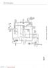 Filename : hay6.JPG
Filesize : 51KB
Dimensions : 684x951
Date added : Aug 11, 2017 hay6.JPG