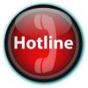 Filename : hotline.jpg
Filesize : 18KB
Dimensions : 300x300
Date added : Sep 16, 2015 hotline.jpg