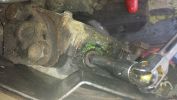 Filename : hub I.jpg
Filesize : 418KB
Dimensions : 1750x984
Date added : Oct 05, 2017 hub I.jpg