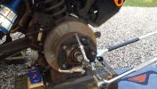 Filename : hubextractor.jpg
Filesize : 521KB
Dimensions : 1750x984
Date added : Sep 28, 2017 hubextractor.jpg