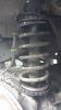 Filename : i7.jpg
Filesize : 999KB
Dimensions : 1750x3111
Date added : Oct 16, 2017 i7.jpg