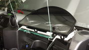 Filename : in5.jpg
Filesize : 707KB
Dimensions : 1750x984
Date added : Nov 25, 2020 in5.jpg
