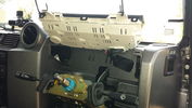Filename : in6.jpg
Filesize : 723KB
Dimensions : 1750x984
Date added : Nov 25, 2020 in6.jpg