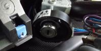 Filename : inductionloop.JPG
Filesize : 49KB
Dimensions : 903x455
Date added : Mar 29, 2018 inductionloop.JPG
