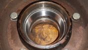 Filename : inner seal.jpg
Filesize : 371KB
Dimensions : 1750x984
Date added : Apr 21, 2017 inner seal.jpg