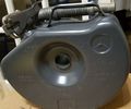 Filename : inside spare wheel can.jpg
Filesize : 252KB
Dimensions : 1600x1330
Date added : Dec 12, 2019 inside spare wheel can.jpg