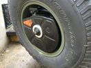 Filename : inside+spare+wheel+can+ii.jpg
Filesize : 99KB
Dimensions : 800x600
Date added : Mar 04, 2022 inside+spare+wheel+can+ii.jpg