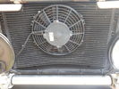 Filename : inter.jpg
Filesize : 662KB
Dimensions : 1750x1313
Date added : Aug 30, 2019 inter.jpg