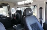 Filename : interior.JPG
Filesize : 109KB
Dimensions : 1130x712
Date added : Oct 19, 2016 interior.JPG