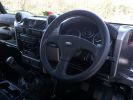 Filename : interior0.jpg
Filesize : 1128KB
Dimensions : 3264x2448
Date added : Jan 18, 2015 interior0.jpg