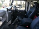 Filename : interior1.jpg
Filesize : 1310KB
Dimensions : 3264x2448
Date added : Jan 18, 2015 interior1.jpg