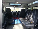 Filename : interior2~7.jpg
Filesize : 561KB
Dimensions : 1750x1313
Date added : May 04, 2022 interior2~7.jpg
