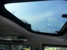 Filename : interior3.jpg
Filesize : 1242KB
Dimensions : 3264x2448
Date added : Jan 18, 2015 interior3.jpg