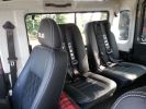 Filename : interior4.jpg
Filesize : 1207KB
Dimensions : 3264x2448
Date added : Dec 15, 2015 interior4.jpg