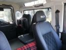 Filename : interior7.jpg
Filesize : 422KB
Dimensions : 1750x1312
Date added : Mar 07, 2016 interior7.jpg