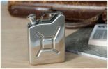 Filename : jerryhipflask.JPG
Filesize : 16KB
Dimensions : 388x250
Date added : Mar 01, 2018 jerryhipflask.JPG
