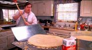 Filename : justoneforme.JPG
Filesize : 67KB
Dimensions : 706x381
Date added : Feb 24, 2014 justoneforme.JPG