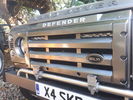 Filename : kbx5~0.jpg
Filesize : 567KB
Dimensions : 1750x1313
Date added : Mar 31, 2020 kbx5~0.jpg