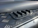 Filename : kbxheater.jpg
Filesize : 593KB
Dimensions : 1750x1312
Date added : Mar 07, 2016 kbxheater.jpg