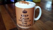 Filename : keep clam you have a Defender.jpg
Filesize : 283KB
Dimensions : 1750x984
Date added : Dec 25, 2016 keep clam you have a Defender.jpg