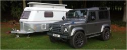 Filename : land rover eriba.JPG
Filesize : 167KB
Dimensions : 1429x568
Date added : Jan 21, 2016 land rover eriba.JPG